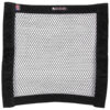 ALLSTAR PERFORMANCE Mesh Window Net Black Non SFI 18 x 18 ALL10294