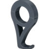ALLSTAR PERFORMANCE Helmet Hook 1.75 ALL10352