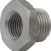 ALLSTAR PERFORMANCE Arbor Adapter 1/2-20 to 5/8-18 ALL10402