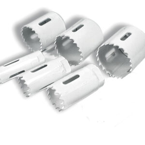 ALLSTAR PERFORMANCE Hole Saw Kit ALL10412