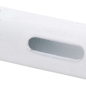 ALLSTAR PERFORMANCE Hole Saw  .750in ALL10413