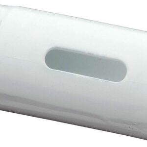 ALLSTAR PERFORMANCE Hole Saw 1.000in ALL10414