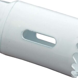 ALLSTAR PERFORMANCE Hole Saw 1.250in ALL10416