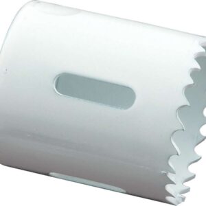 ALLSTAR PERFORMANCE Hole Saw 1.500in ALL10417