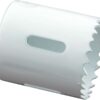 ALLSTAR PERFORMANCE Hole Saw 1.625in ALL10418