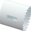 ALLSTAR PERFORMANCE Hole Saw 1.750in ALL10419
