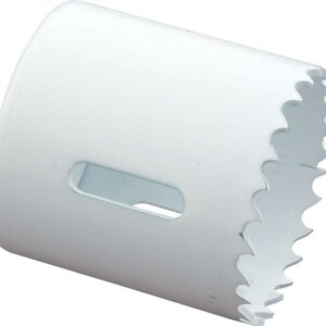 ALLSTAR PERFORMANCE Hole Saw 1.750in ALL10419