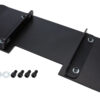 ALLSTAR PERFORMANCE Jack Dirt Wing 10422/10425 ALL10426