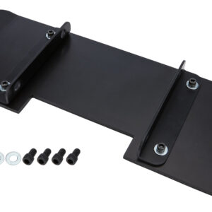 ALLSTAR PERFORMANCE Jack Dirt Wing 10422/10425 ALL10426