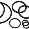 ALLSTAR PERFORMANCE Jack Seal Kit ALL10427