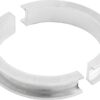 ALLSTAR PERFORMANCE Reducer Bushing 1.75in to 1.625in ALL10445