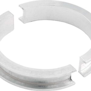 ALLSTAR PERFORMANCE Reducer Bushing 1.75in to 1.625in ALL10445