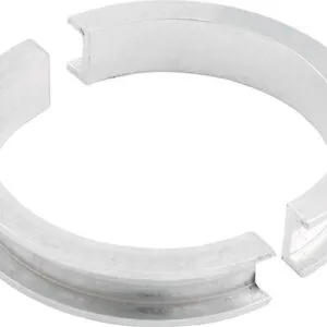 ALLSTAR PERFORMANCE Reducer Bushing 1.75in to 1.625in ALL10445