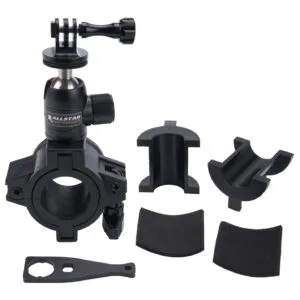 ALLSTAR PERFORMANCE Camera Mount ALL10446