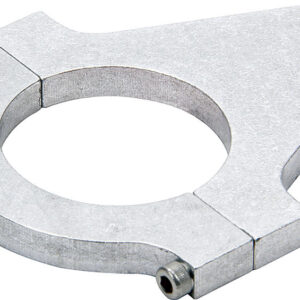 Competition-Engineering Roll Cage Strut Kit - High Performance
