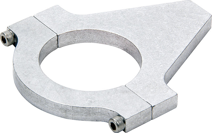 ALLSTAR PERFORMANCE Universal Bracket 1.50in ALL10453