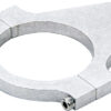ALLSTAR PERFORMANCE Universal Bracket 1.75in ALL10454