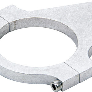 ALLSTAR PERFORMANCE Universal Bracket 1.75in ALL10454