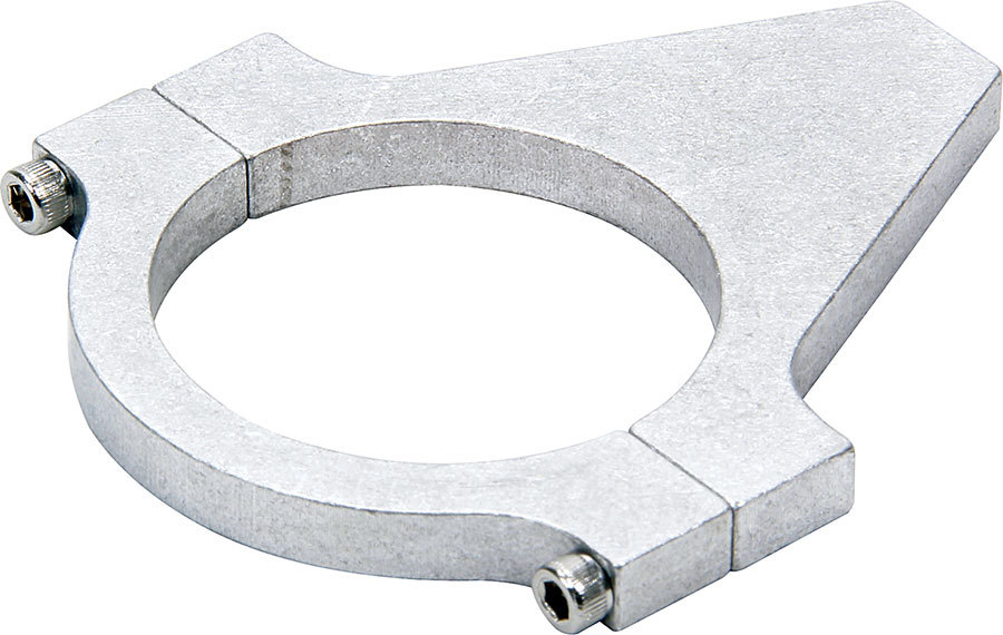 ALLSTAR PERFORMANCE Universal Bracket 1.75in ALL10454
