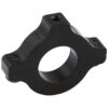 ALLSTAR PERFORMANCE Accessory Clamps 1.0in 10pk ALL10455-10