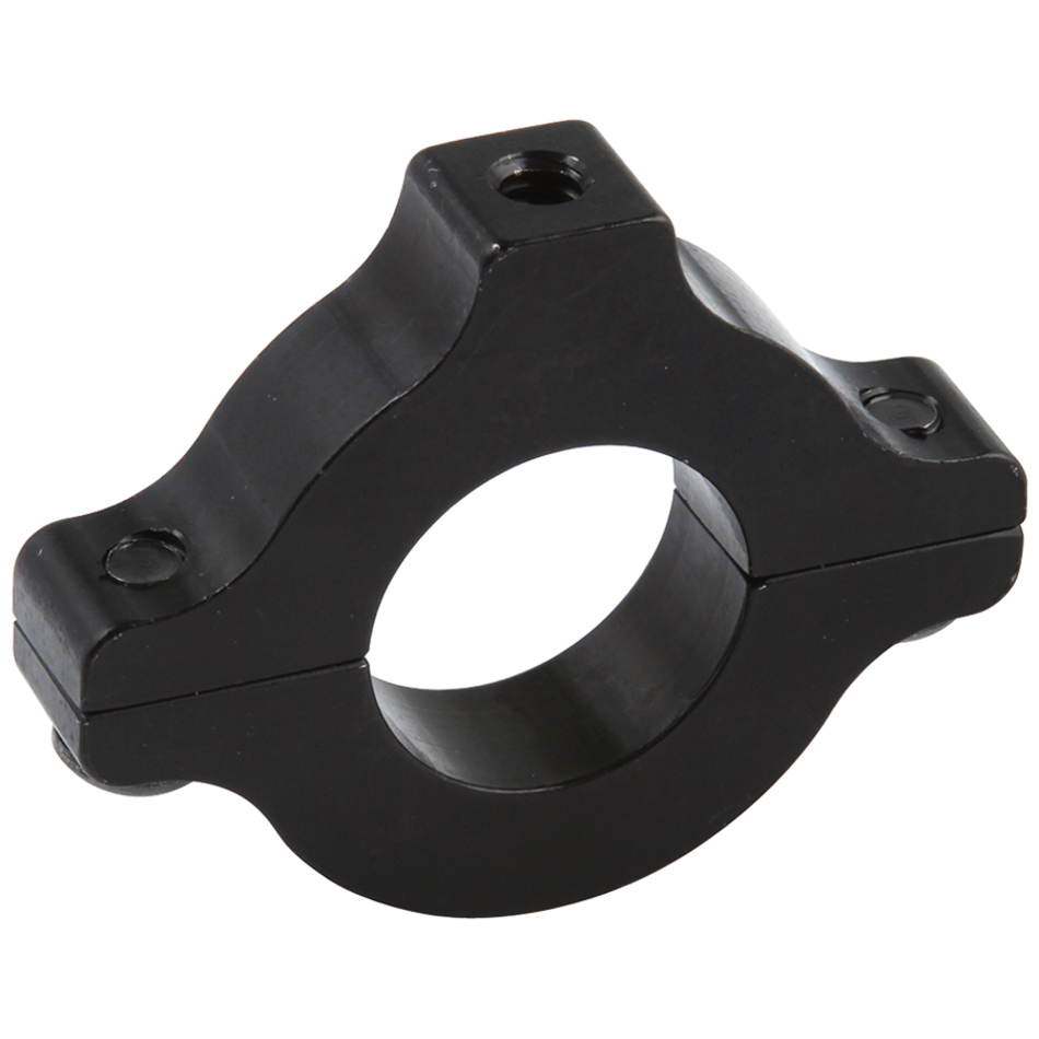 ALLSTAR PERFORMANCE Accessory Clamps 1.0in 10pk ALL10455-10