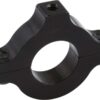 ALLSTAR PERFORMANCE Accessory Clamp 1.0in ALL10455