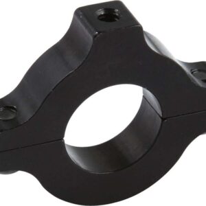 ALLSTAR PERFORMANCE Accessory Clamp 1.0in ALL10455
