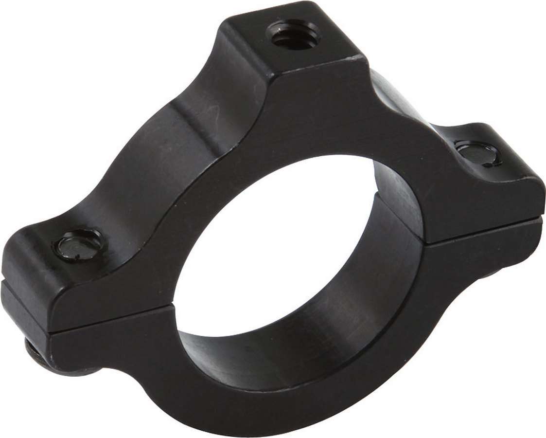 ALLSTAR PERFORMANCE Accessory Clamps 1.25in 10pk ALL10456-10