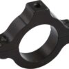 ALLSTAR PERFORMANCE Accessory Clamp 1.25in ALL10456