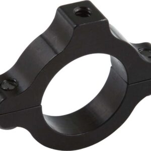 ALLSTAR PERFORMANCE Accessory Clamp 1.25in ALL10456