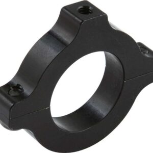 ALLSTAR PERFORMANCE Accessory Clamp 1.375in ALL10457