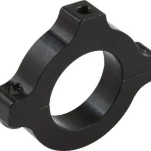 ALLSTAR PERFORMANCE Accessory Clamp 1.375in ALL10457