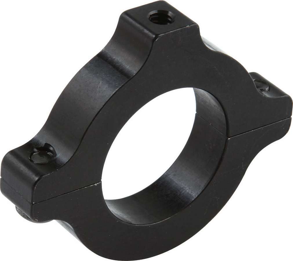 ALLSTAR PERFORMANCE Accessory Clamp 1.375in ALL10457