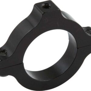 ALLSTAR PERFORMANCE Accessory Clamps 1.50in 10pk ALL10458-10