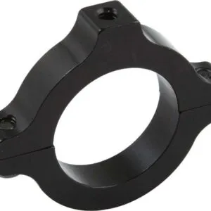 ALLSTAR PERFORMANCE Accessory Clamps 1.50in 10pk ALL10458-10