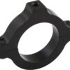 ALLSTAR PERFORMANCE Accessory Clamp 1.50in ALL10458