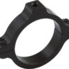 ALLSTAR PERFORMANCE Accessory Clamp 1.75 10pk ALL10459-10