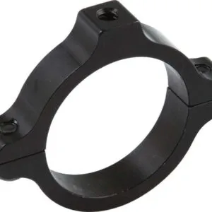 ALLSTAR PERFORMANCE Accessory Clamp 1.75 10pk ALL10459-10