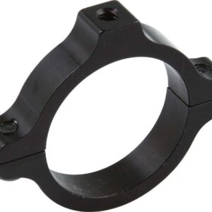 ALLSTAR PERFORMANCE Accessory Clamp 1.75 ALL10459