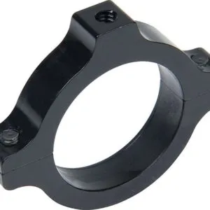 ALLSTAR PERFORMANCE Accessory Clamp 1.625in ALL10460