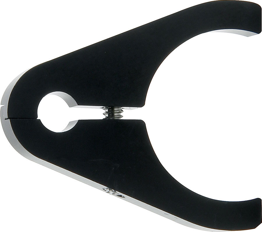 ALLSTAR PERFORMANCE Half Clamp 1.50in ALL10466