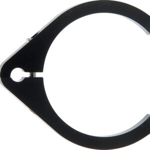ALLSTAR PERFORMANCE Half Clamp 3in ALL10470