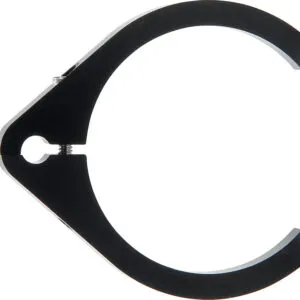 ALLSTAR PERFORMANCE Half Clamp 3in ALL10470