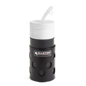 ALLSTAR PERFORMANCE Drink Bottle 1.50in Clamp On ALL10475