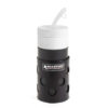 ALLSTAR PERFORMANCE Drink Bottle 1.75in Clamp On ALL10480