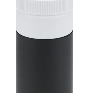 ALLSTAR PERFORMANCE Drink Bottle Replacement ALL10482