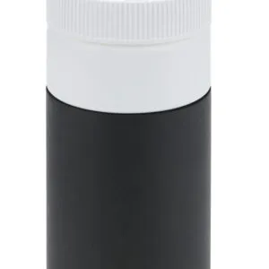 ALLSTAR PERFORMANCE Drink Bottle Replacement ALL10482