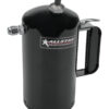 ALLSTAR PERFORMANCE Steel Sprayer Black ALL10516
