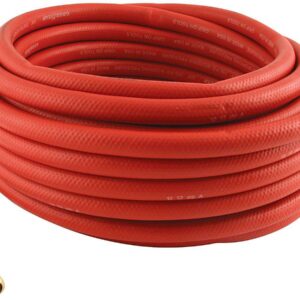 ALLSTAR PERFORMANCE Air Hose 50ft ALL10527