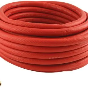 ALLSTAR PERFORMANCE Air Hose 50ft ALL10527